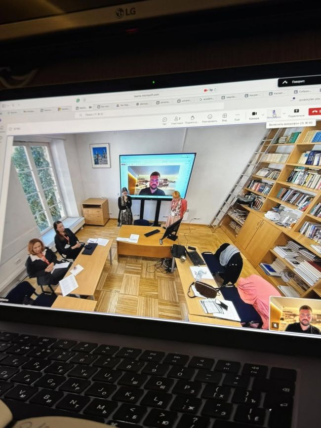 555796657_1114414964136902_5797366487320998292_n