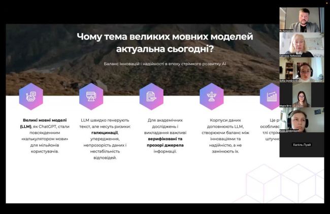 560338560_1125876352990763_3033662692426455115_n