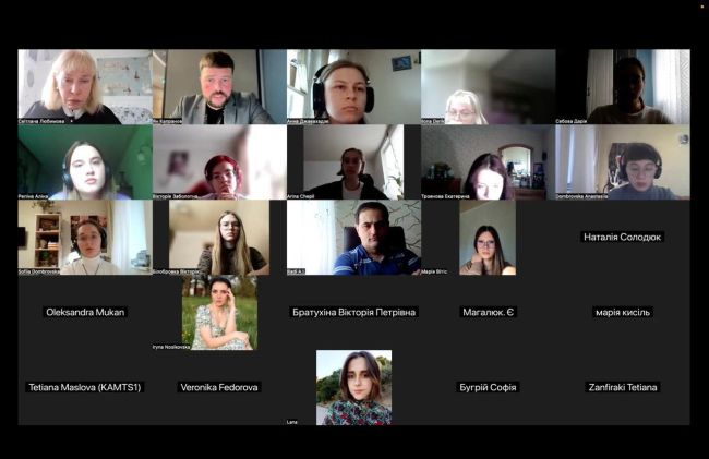 560405653_1125875976324134_9059455862465586556_n