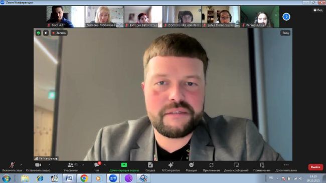 561009231_1125875949657470_2198501448965502294_n