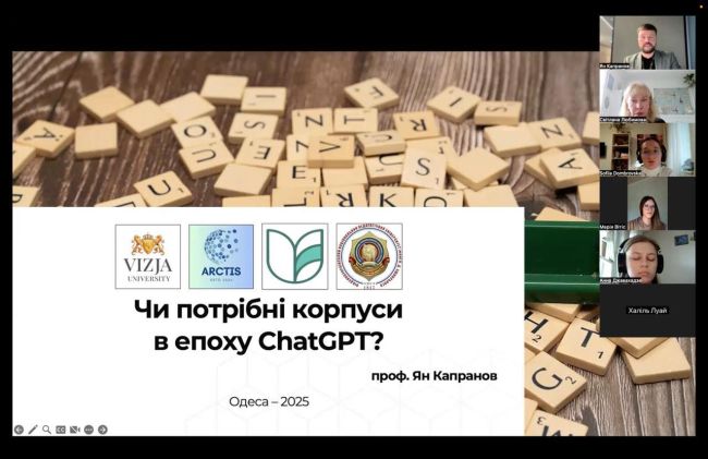 561393689_1125876062990792_3344694556435361267_n