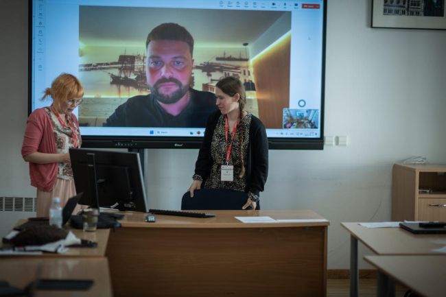 561809452_1128546986057033_844650882540765164_n