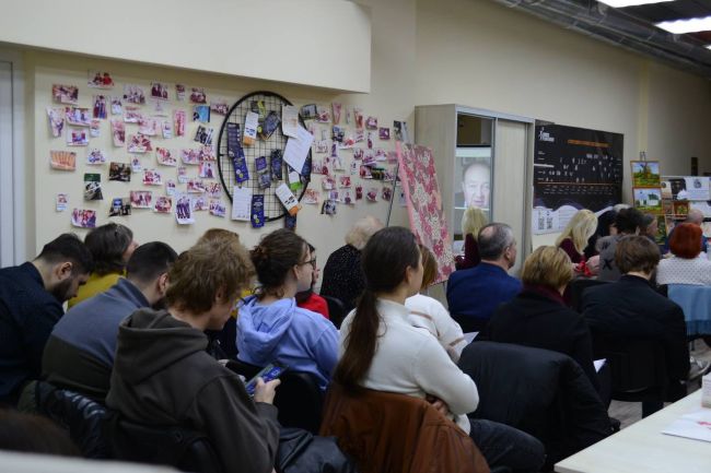 594584026_1170700155175049_561343760613963035_n