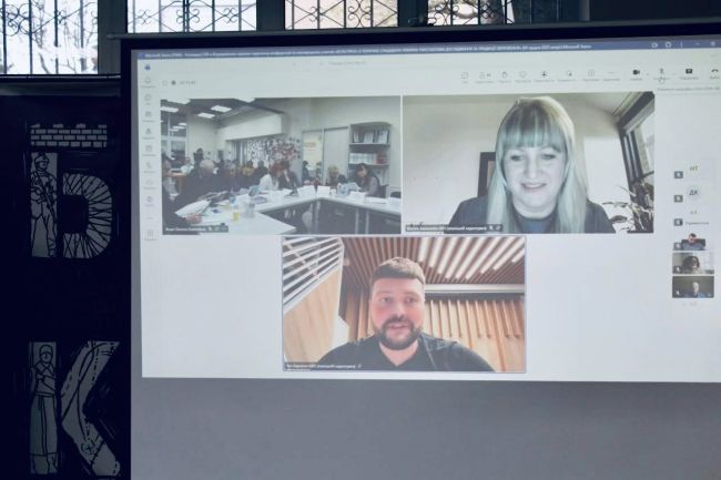 594628904_1170699965175068_3776559170170636652_n