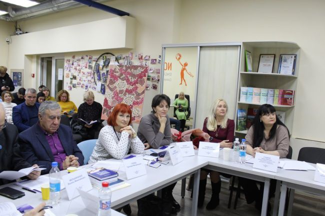 594629220_1170700118508386_669035154776053788_n