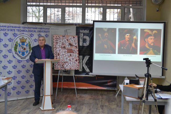 594644265_1170700148508383_1613570115678253327_n