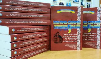 595067011_1170699395175125_8516599012919759659_n