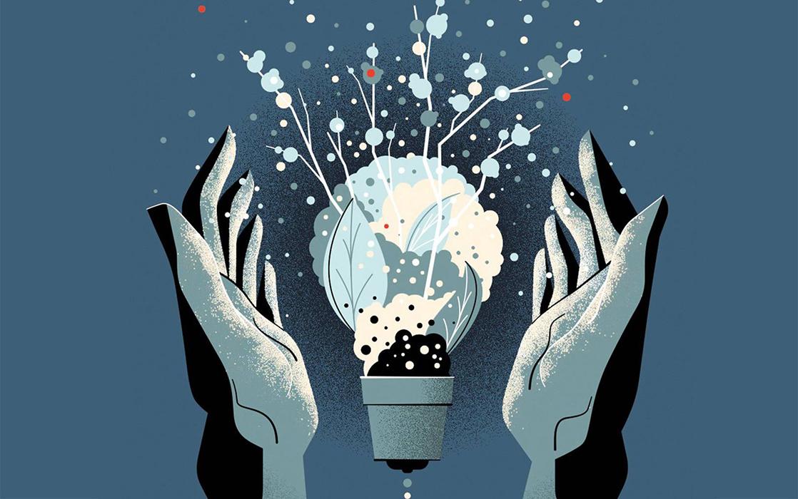 59f598694ba34a31a19f17449b45f2ea9cdbdef6