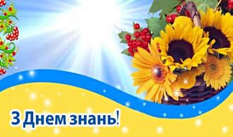 618a2467a42237956dd3272b6e1decca