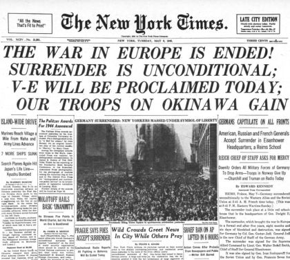 abd14b74-e7d8-4656-9200-5322fc347f9e-2060x1849