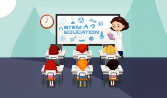 Англійська-для-STEM-наука-техніка-інженерія-та-математика