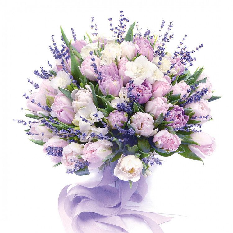 bouquets_wedd1_1-750x750