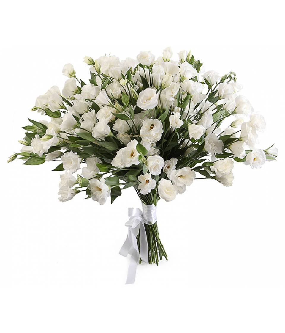 Buket-iz-Eustomy-15-Prostyye-slozhnosti-royal-flowers-960x1120