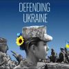 Defending Ukraine
