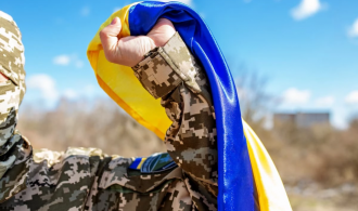 dlya-rodychiv-biytsiv-teroborony-diye-haryacha-liniya-dlya-spilkuvannya-z-komanduvachem-syl-tro-photo-big