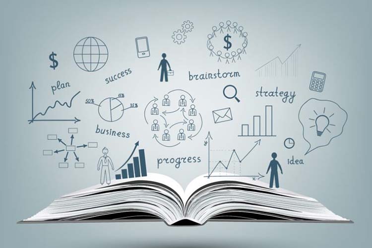 drawing-e1574716998338-760x506