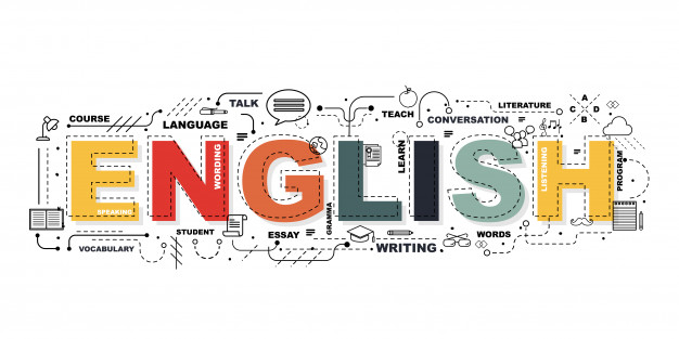english-word-education-banner_66675-157