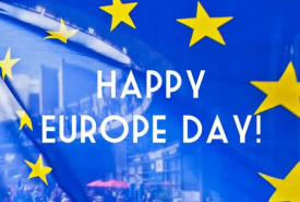 Europe-Day-2020