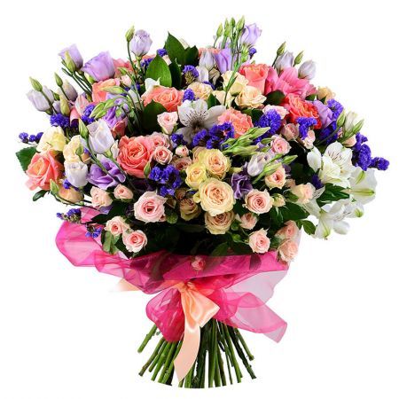 f48b0483d29f7eaa64d573fb281cee3f