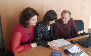 фото з Крессе 3