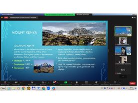 Фото ЗУМ_Day 1_Cultural Exchange_Kenya_13.03.2023