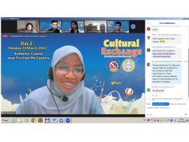 Фото ЗУМ_Day 2_Cultural Exchange_Closing_14.03.2023