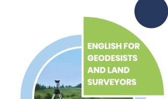 geodesy1