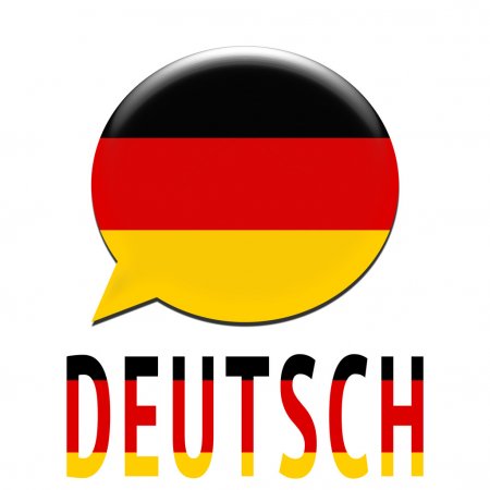 german-language
