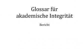 Glossary_german_title