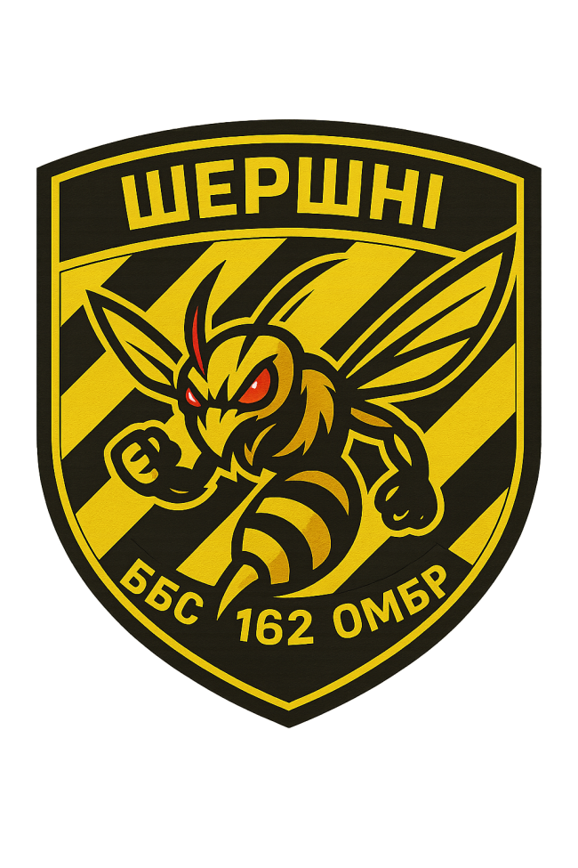 Image-10-авг.-2025-г.-09_06_28