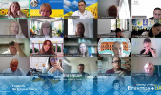 image_09_06_2025-1024x576