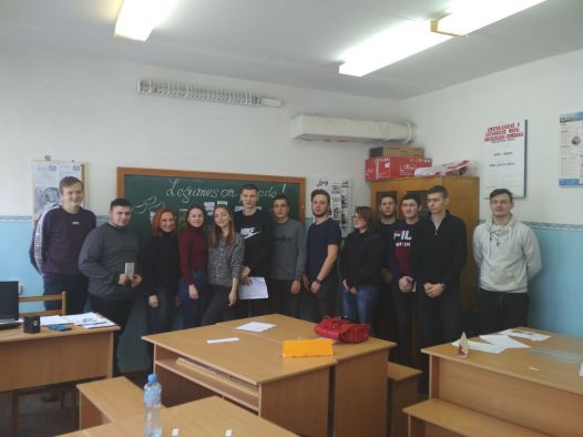 IMG_20200211_115901-3