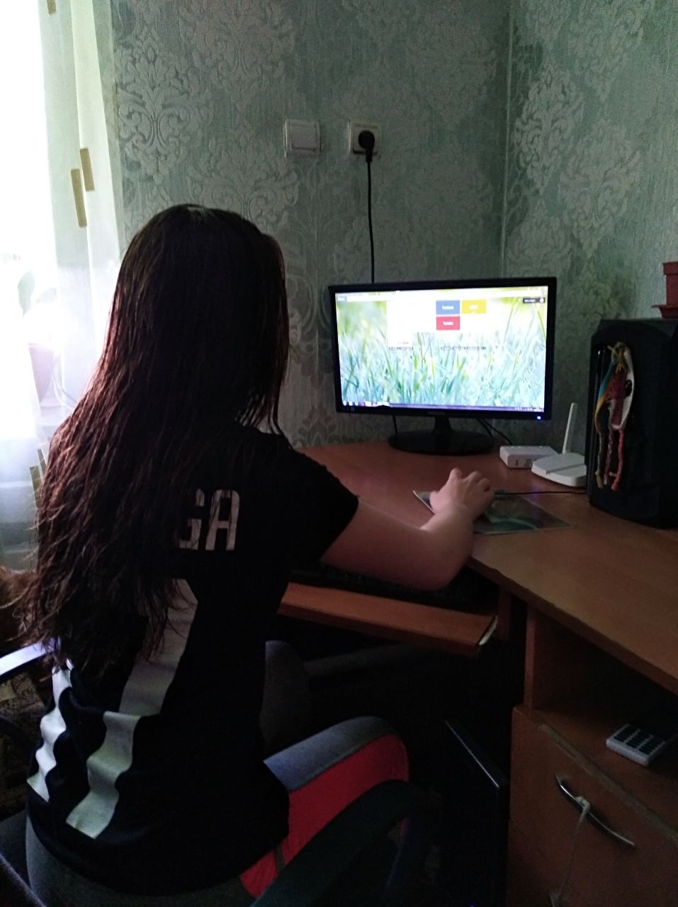 IMG_20200506_121136_426