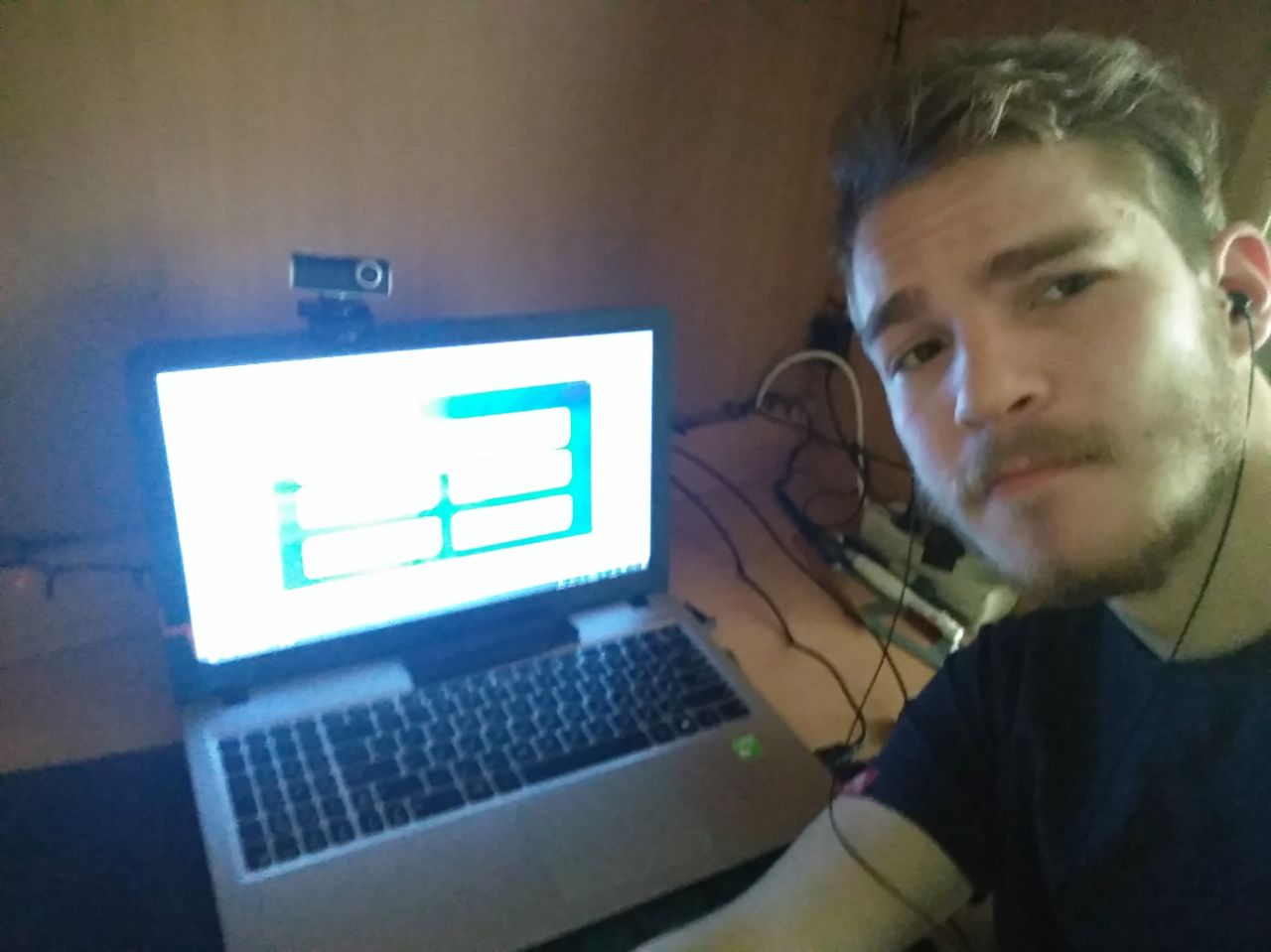 IMG_20200506_125449_481