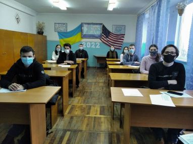 IMG_20220203_143038_1