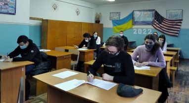 IMG_20220203_143053_1