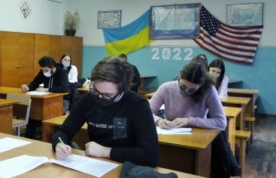 IMG_20220203_143057_1