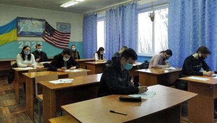 IMG_20220203_143112_1