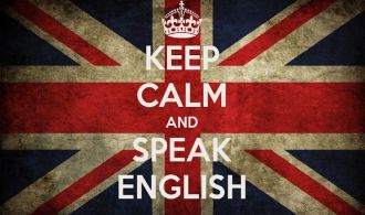 keep_calm_and_speak_english_by_boog2117-d5cvl2g