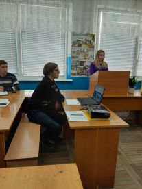 Конф_Лобода