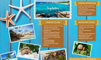 krivonos-project-seychelles23-548x380