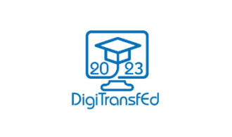 Logo DigiTransfEd