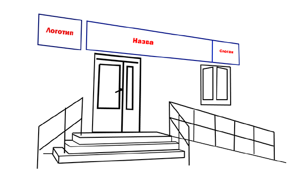 Лого конкурс1