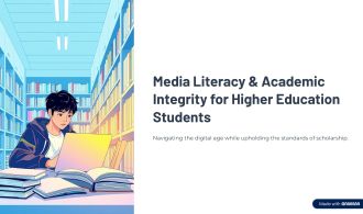 Media-Literacy-and-Academic-Integrity-for-Higher-Education-Students-images-0