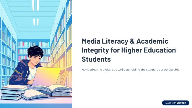 Media-Literacy-and-Academic-Integrity-for-Higher-Education-Students-images-0