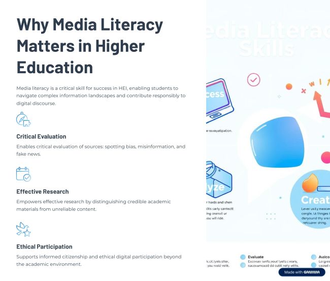 Media-Literacy-and-Academic-Integrity-for-Higher-Education-Students-images-1