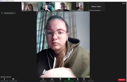 олимпиада 2_