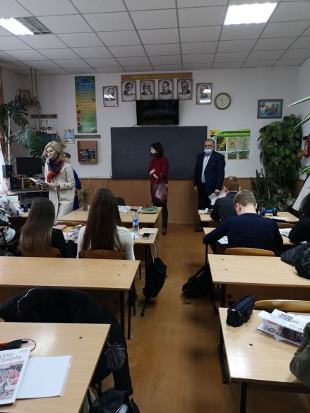 Photo 1_Таврія