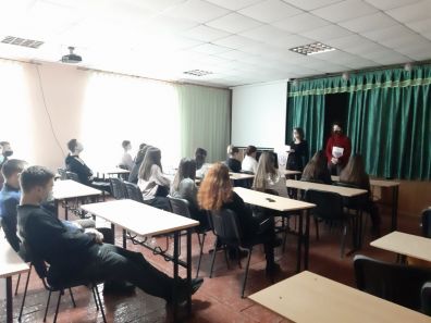 Photo 2_Ерудит