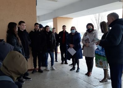 Photo 3_Прометей